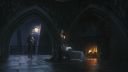 Once_Upon_A_Time_-_S01E02_28629729.jpg