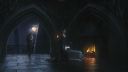 Once_Upon_A_Time_-_S01E02_28629829.jpg