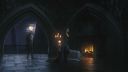 Once_Upon_A_Time_-_S01E02_28629929.jpg