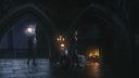 Once_Upon_A_Time_-_S01E02_28630029.jpg