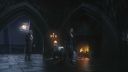 Once_Upon_A_Time_-_S01E02_28630129.jpg