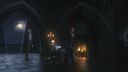 Once_Upon_A_Time_-_S01E02_28630229.jpg