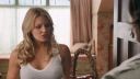 Once_Upon_A_Time_-_S01E02_2863029.jpg