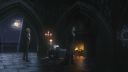 Once_Upon_A_Time_-_S01E02_28630329.jpg