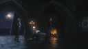 Once_Upon_A_Time_-_S01E02_28630429.jpg