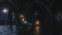 Once_Upon_A_Time_-_S01E02_28630529.jpg