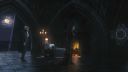 Once_Upon_A_Time_-_S01E02_28630629.jpg