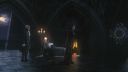 Once_Upon_A_Time_-_S01E02_28630829.jpg
