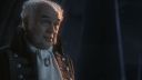Once_Upon_A_Time_-_S01E02_28631229.jpg