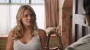 Once_Upon_A_Time_-_S01E02_2863129.jpg