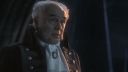 Once_Upon_A_Time_-_S01E02_28631429.jpg