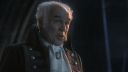 Once_Upon_A_Time_-_S01E02_28631529.jpg