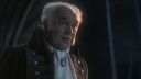 Once_Upon_A_Time_-_S01E02_28631929.jpg
