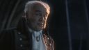 Once_Upon_A_Time_-_S01E02_28632229.jpg