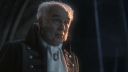 Once_Upon_A_Time_-_S01E02_28632329.jpg