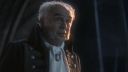 Once_Upon_A_Time_-_S01E02_28632529.jpg