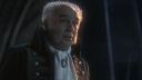 Once_Upon_A_Time_-_S01E02_28632629.jpg