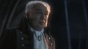 Once_Upon_A_Time_-_S01E02_28632729.jpg