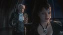 Once_Upon_A_Time_-_S01E02_28632829.jpg