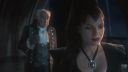 Once_Upon_A_Time_-_S01E02_28632929.jpg