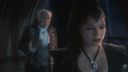 Once_Upon_A_Time_-_S01E02_28633129.jpg