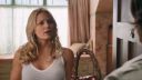 Once_Upon_A_Time_-_S01E02_2863329.jpg