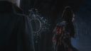 Once_Upon_A_Time_-_S01E02_28633329.jpg