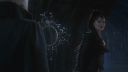 Once_Upon_A_Time_-_S01E02_28633429.jpg
