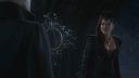 Once_Upon_A_Time_-_S01E02_28633529.jpg