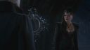 Once_Upon_A_Time_-_S01E02_28633629.jpg