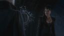 Once_Upon_A_Time_-_S01E02_28633729.jpg