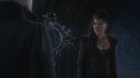 Once_Upon_A_Time_-_S01E02_28633829.jpg