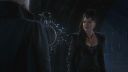 Once_Upon_A_Time_-_S01E02_28633929.jpg