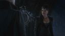 Once_Upon_A_Time_-_S01E02_28634029.jpg