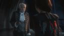 Once_Upon_A_Time_-_S01E02_28634129.jpg