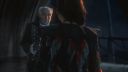 Once_Upon_A_Time_-_S01E02_28634329.jpg