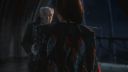 Once_Upon_A_Time_-_S01E02_28634429.jpg
