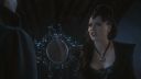 Once_Upon_A_Time_-_S01E02_28634529.jpg