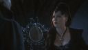 Once_Upon_A_Time_-_S01E02_28634629.jpg