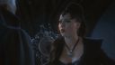 Once_Upon_A_Time_-_S01E02_28634729.jpg