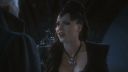 Once_Upon_A_Time_-_S01E02_28634829.jpg