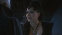 Once_Upon_A_Time_-_S01E02_28634929.jpg