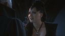 Once_Upon_A_Time_-_S01E02_28635029.jpg