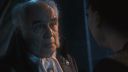 Once_Upon_A_Time_-_S01E02_28635129.jpg