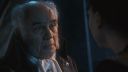 Once_Upon_A_Time_-_S01E02_28635229.jpg