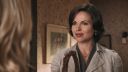 Once_Upon_A_Time_-_S01E02_2863529.jpg