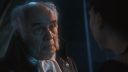 Once_Upon_A_Time_-_S01E02_28635329.jpg