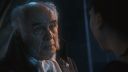 Once_Upon_A_Time_-_S01E02_28635429.jpg