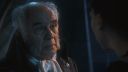 Once_Upon_A_Time_-_S01E02_28635529.jpg