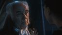Once_Upon_A_Time_-_S01E02_28635629.jpg